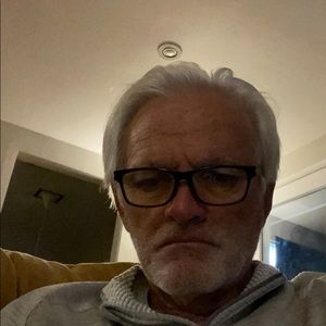 Meet your Posher, Pierre